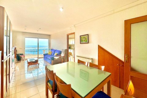 3 bedrooms apartment for sale in Palamos, Girona, Catalonia, Spain № 1609 - photo 7