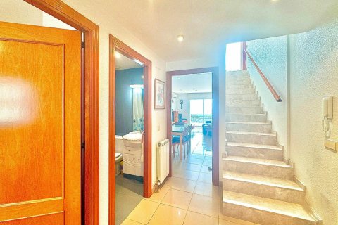 3 bedrooms apartment for sale in Palamos, Girona, Catalonia, Spain № 1609 - photo 3