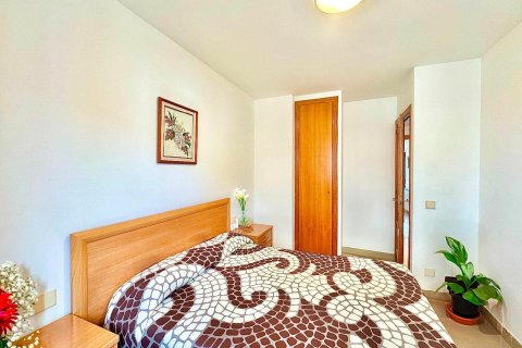 3 bedrooms apartment for sale in Palamos, Girona, Catalonia, Spain № 1609 - photo 14