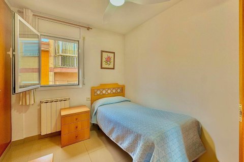 3 bedrooms apartment for sale in Palamos, Girona, Catalonia, Spain № 1609 - photo 20