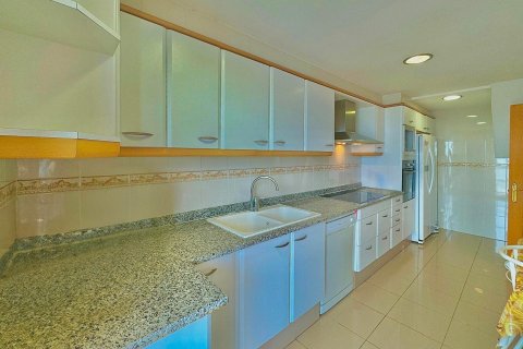 3 bedrooms apartment for sale in Palamos, Girona, Catalonia, Spain № 1609 - photo 9