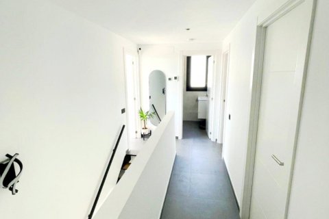 Купить дом в Рода де Бера, Испания с 3 спальни, 176м², № 7547 - фото 16