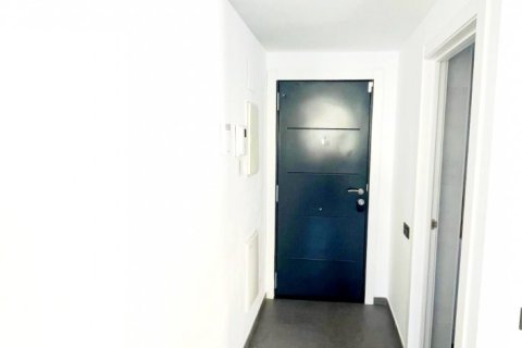 Купить дом в Рода де Бера, Испания с 3 спальни, 176м², № 7547 - фото 8
