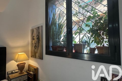 2 bedrooms duplex for sale in Barcelona, Catalonia, Spain № 7551 - photo 11