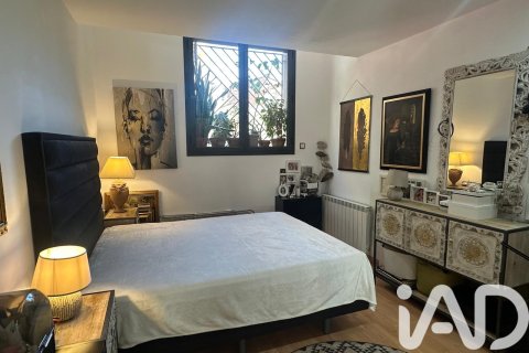 2 bedrooms duplex for sale in Barcelona, Catalonia, Spain № 7551 - photo 8