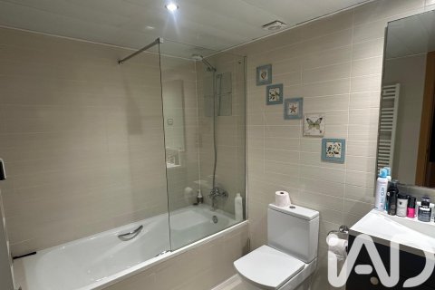 2 bedrooms duplex for sale in Barcelona, Catalonia, Spain № 7551 - photo 14
