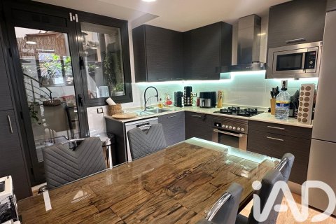 2 bedrooms duplex for sale in Barcelona, Catalonia, Spain № 7551 - photo 6