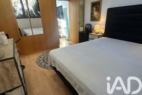 2 bedrooms duplex for sale in Barcelona, Catalonia, Spain № 7551 - photo 10