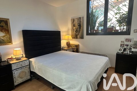 2 bedrooms duplex for sale in Barcelona, Catalonia, Spain № 7551 - photo 9