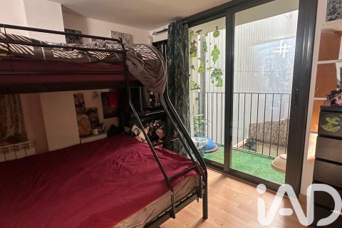 2 bedrooms duplex for sale in Barcelona, Catalonia, Spain № 7551 - photo 17