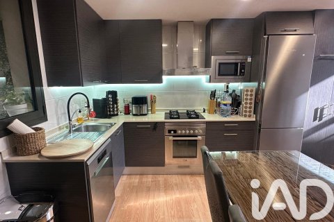 2 bedrooms duplex for sale in Barcelona, Catalonia, Spain № 7551 - photo 4