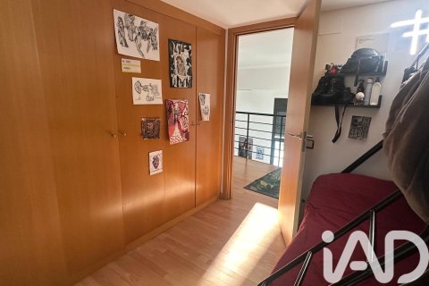 2 bedrooms duplex for sale in Barcelona, Catalonia, Spain № 7551 - photo 18