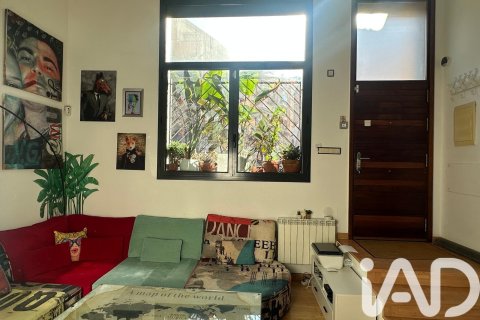 2 bedrooms duplex for sale in Barcelona, Catalonia, Spain № 7551 - photo 2