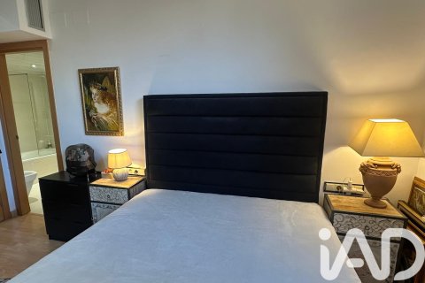 2 bedrooms duplex for sale in Barcelona, Catalonia, Spain № 7551 - photo 12