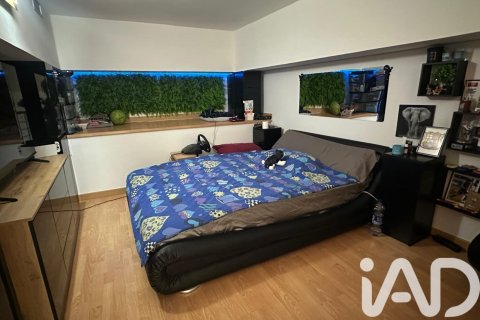 2 bedrooms duplex for sale in Barcelona, Catalonia, Spain № 7551 - photo 19