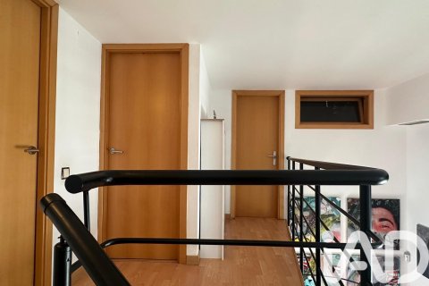 2 bedrooms duplex for sale in Barcelona, Catalonia, Spain № 7551 - photo 16