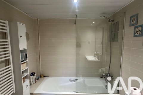 2 bedrooms duplex for sale in Barcelona, Catalonia, Spain № 7551 - photo 13