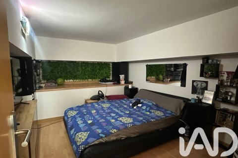 2 bedrooms duplex for sale in Barcelona, Catalonia, Spain № 7551 - photo 20
