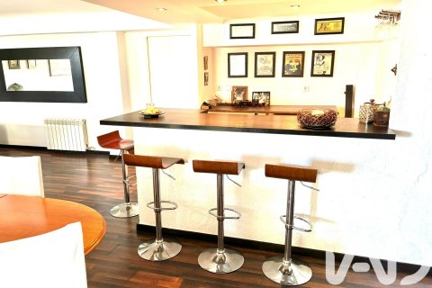 5 chambres house à vendre à Argentona, Barcelona, Catalonia, Spain № 7545 - photo 11