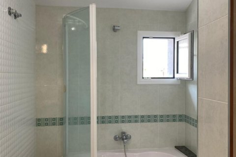 Dúplex de 5 dormitorios en venta en Terrassa, Barcelona, Cataluña, Spain № 7550 - foto 24