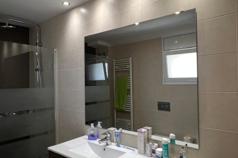 Dúplex de 5 dormitorios en venta en Terrassa, Barcelona, Cataluña, Spain № 7550 - foto 30