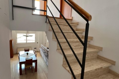 Dúplex de 5 dormitorios en venta en Terrassa, Barcelona, Cataluña, Spain № 7550 - foto 8