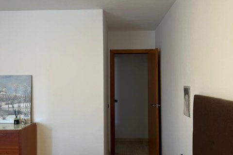 Dúplex de 5 dormitorios en venta en Terrassa, Barcelona, Cataluña, Spain № 7550 - foto 15
