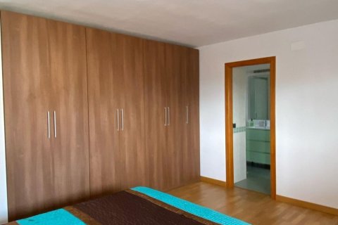 Dúplex de 5 dormitorios en venta en Terrassa, Barcelona, Cataluña, Spain № 7550 - foto 17