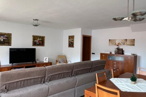 Dúplex de 5 dormitorios en venta en Terrassa, Barcelona, Cataluña, Spain № 7550 - foto 6