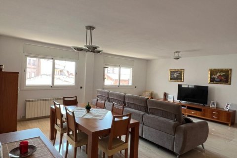 Dúplex de 5 dormitorios en venta en Terrassa, Barcelona, Cataluña, Spain № 7550