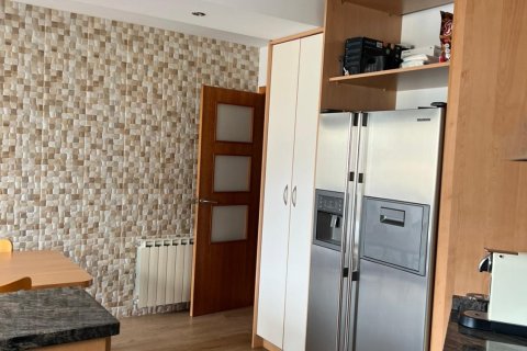 Dúplex de 5 dormitorios en venta en Terrassa, Barcelona, Cataluña, Spain № 7550 - foto 10