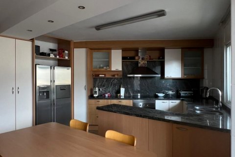 Dúplex de 5 dormitorios en venta en Terrassa, Barcelona, Cataluña, Spain № 7550 - foto 12