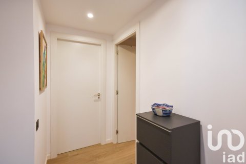 Apartamento de 3 dormitorios en venta en Vilanova i la Geltrú, Barcelona, Cataluña, Spain № 7549 - foto 10