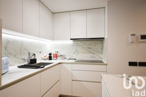Apartamento de 3 dormitorios en venta en Vilanova i la Geltrú, Barcelona, Cataluña, Spain № 7549 - foto 5