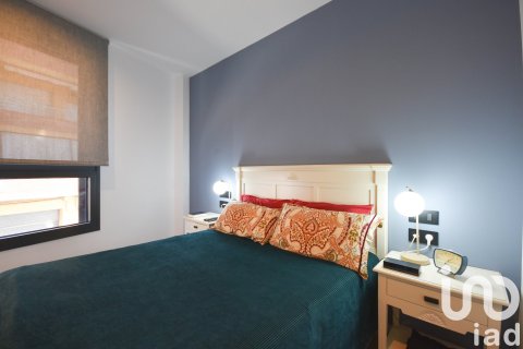 Apartamento de 3 dormitorios en venta en Vilanova i la Geltrú, Barcelona, Cataluña, Spain № 7549 - foto 18