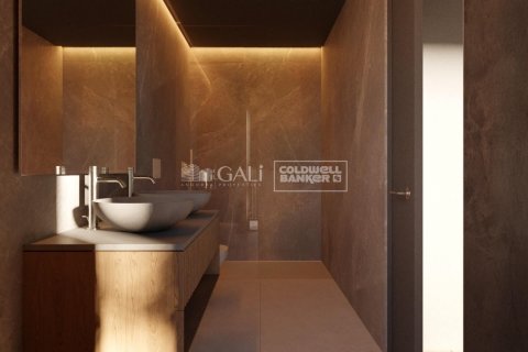 Dúplex de 4 dormitorios en venta en Principado De Andorra (Ninguna Poblacion Tiene C.P.), Lérida, Cataluña, Spain № 5337 - foto 4