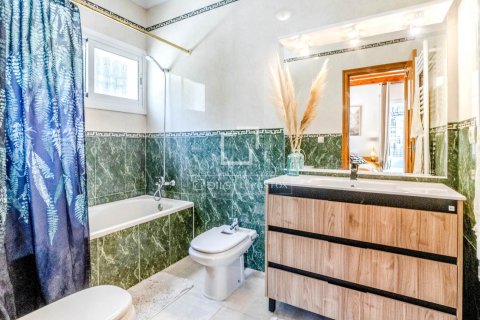 Villa de 4 dormitorios en venta en Sitges, Barcelona, Cataluña, Spain № 6593 - foto 17