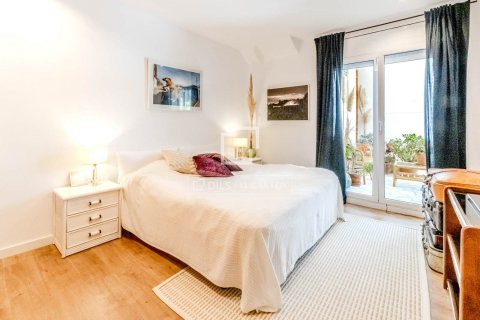 Villa de 4 dormitorios en venta en Sitges, Barcelona, Cataluña, Spain № 6593 - foto 20