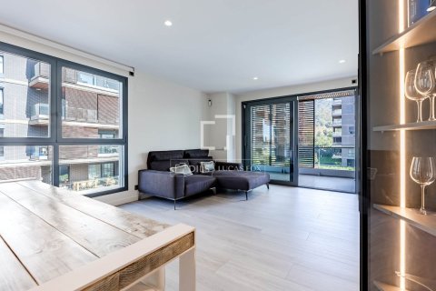 Apartamento de 3 dormitorios en venta en Esplugues de Llobregat, Barcelona, Cataluña, Spain № 6590 - foto 7