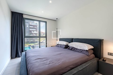 Apartamento de 3 dormitorios en venta en Esplugues de Llobregat, Barcelona, Cataluña, Spain № 6590 - foto 17