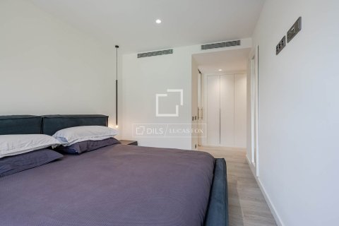Apartamento de 3 dormitorios en venta en Esplugues de Llobregat, Barcelona, Cataluña, Spain № 6590 - foto 20