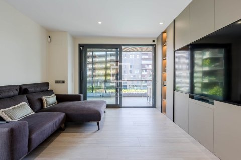 Apartamento de 3 dormitorios en venta en Esplugues de Llobregat, Barcelona, Cataluña, Spain № 6590 - foto 6