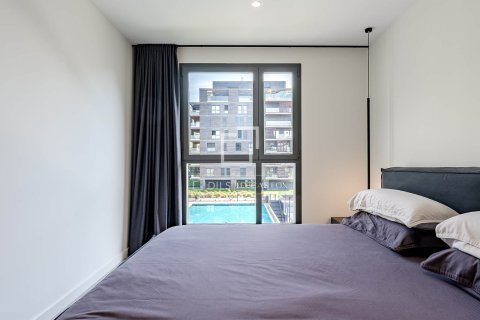 Apartamento de 3 dormitorios en venta en Esplugues de Llobregat, Barcelona, Cataluña, Spain № 6590 - foto 19