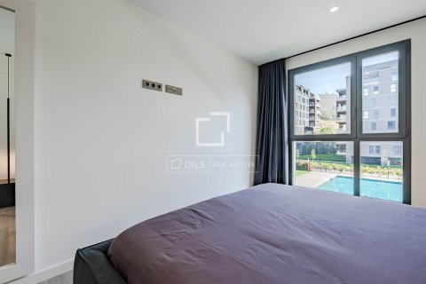 Apartamento de 3 dormitorios en venta en Esplugues de Llobregat, Barcelona, Cataluña, Spain № 6590 - foto 18