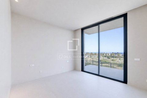 Купить виллу в Ситжес, Испания с 5 спален, 305м², № 6595 - фото 23