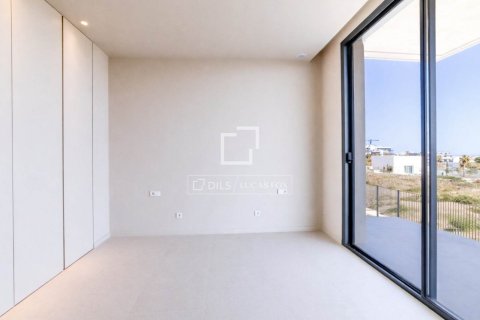 Купить виллу в Ситжес, Испания с 5 спален, 305м², № 6595 - фото 22