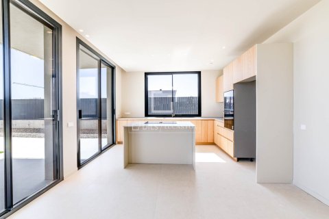 Купить виллу в Ситжес, Испания с 5 спален, 305м², № 6595 - фото 5