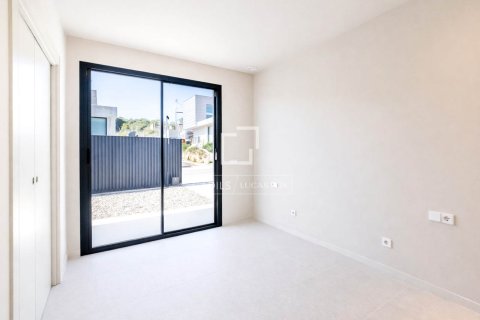 Купить виллу в Ситжес, Испания с 5 спален, 305м², № 6595 - фото 18