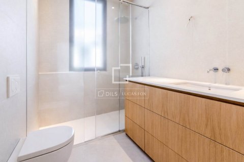 Купить виллу в Ситжес, Испания с 5 спален, 305м², № 6595 - фото 21