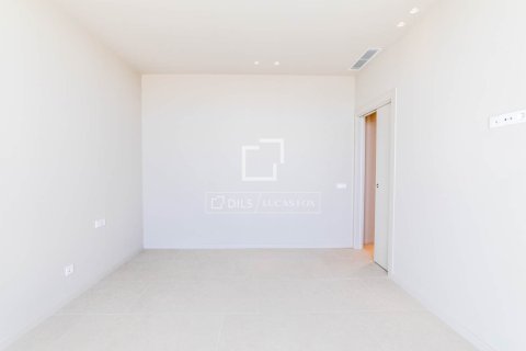 Купить виллу в Ситжес, Испания с 5 спален, 305м², № 6595 - фото 26